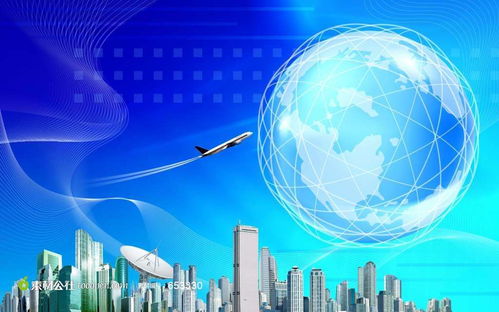 七月科学流言榜 阴雨天不容易发生火灾？数字文化创意内容应用服务为你解疑