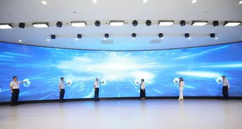 创意连接古今，文化沟通世界——2019“牡丹奖”全球文化创意设计大赛在洛阳启航